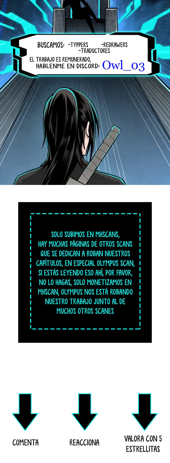 Reercarnación Del Médico Legendario capítulo 18 página 26