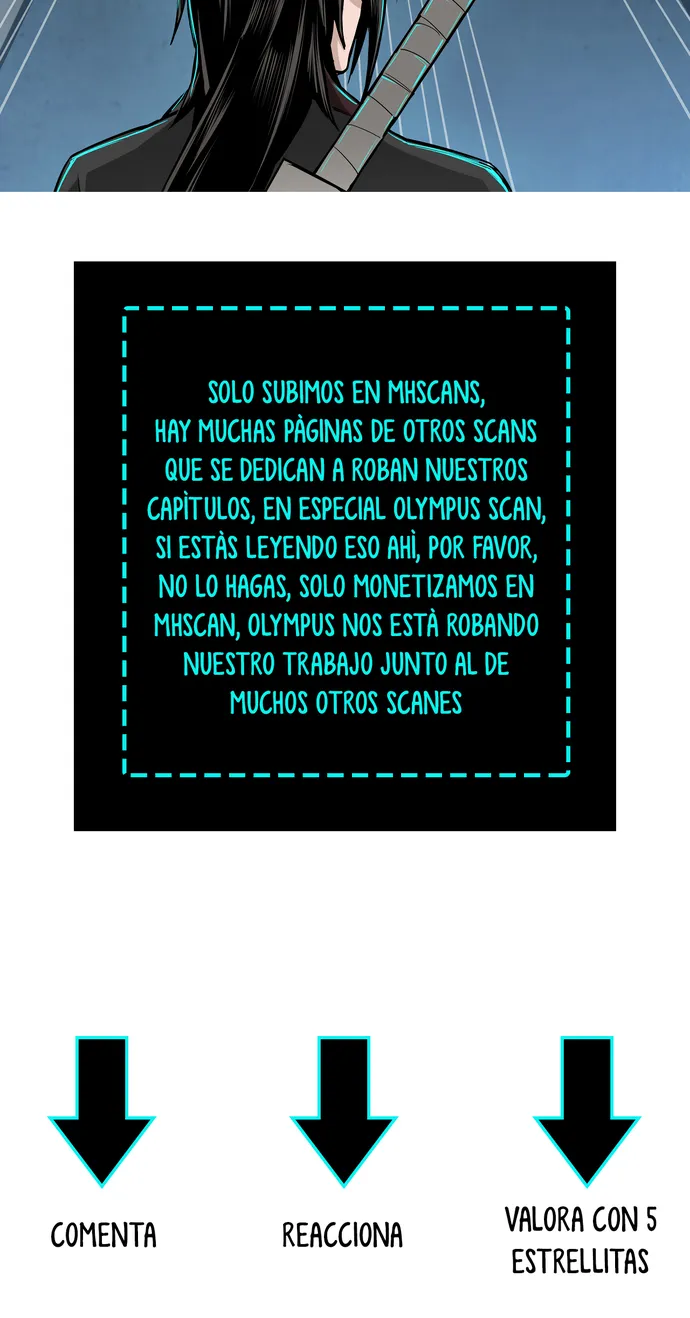 Reercarnación Del Médico Legendario capítulo 2 página 31