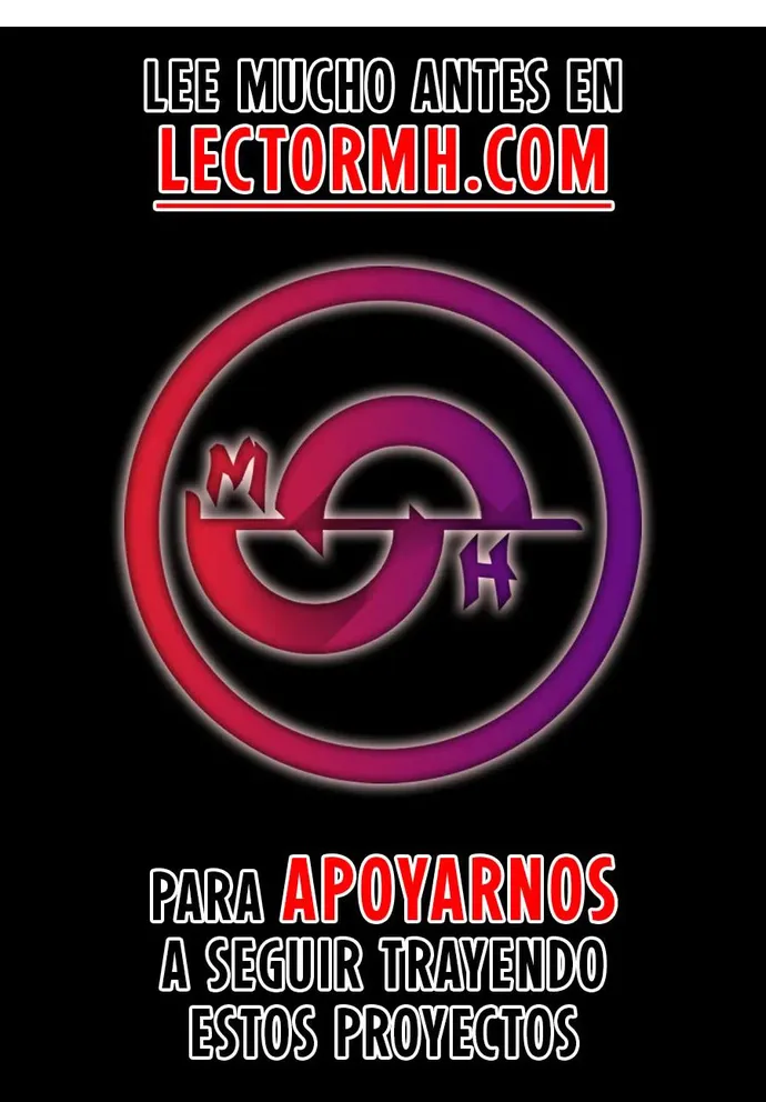 Reercarnación Del Médico Legendario capítulo 20 página 20