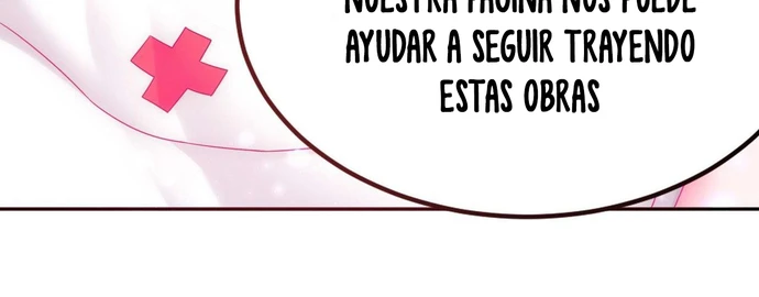 Reercarnación Del Médico Legendario capítulo 28 página 23