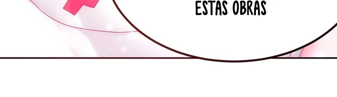 Reercarnación Del Médico Legendario capítulo 32 página 24