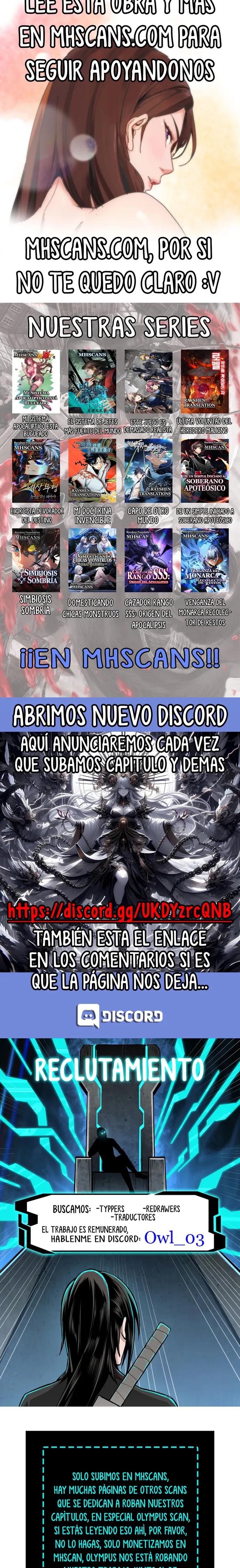Reercarnación Del Médico Legendario capítulo 5 página 24