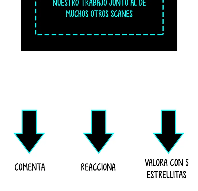Reercarnación Del Médico Legendario capítulo 5 página 25