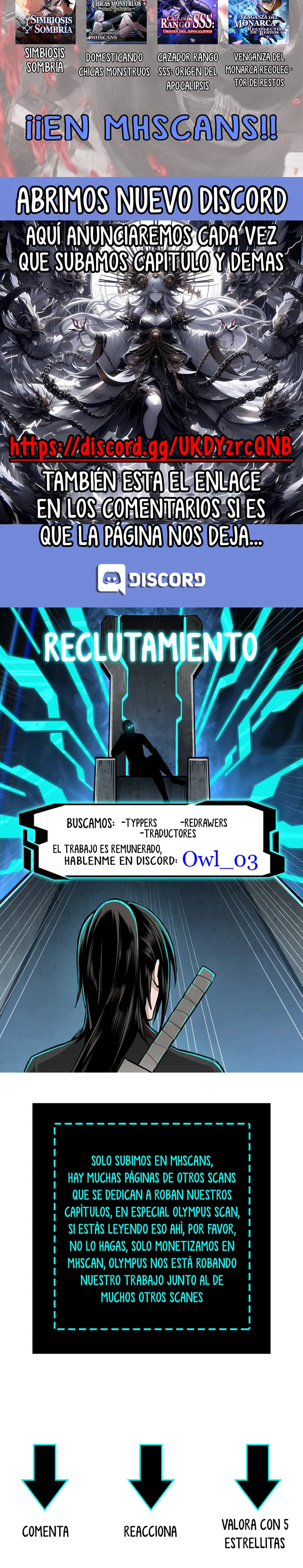 Reercarnación Del Médico Legendario capítulo 8 página 29