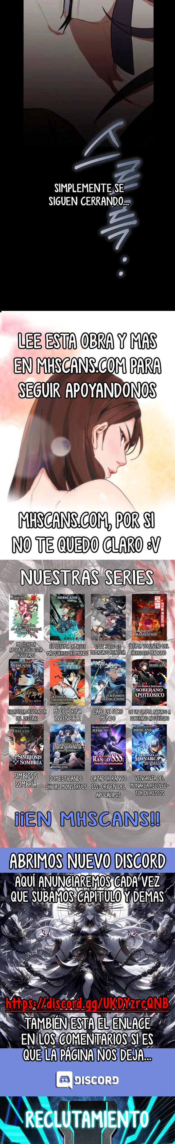 Reercarnación Del Médico Legendario capítulo 9 página 25