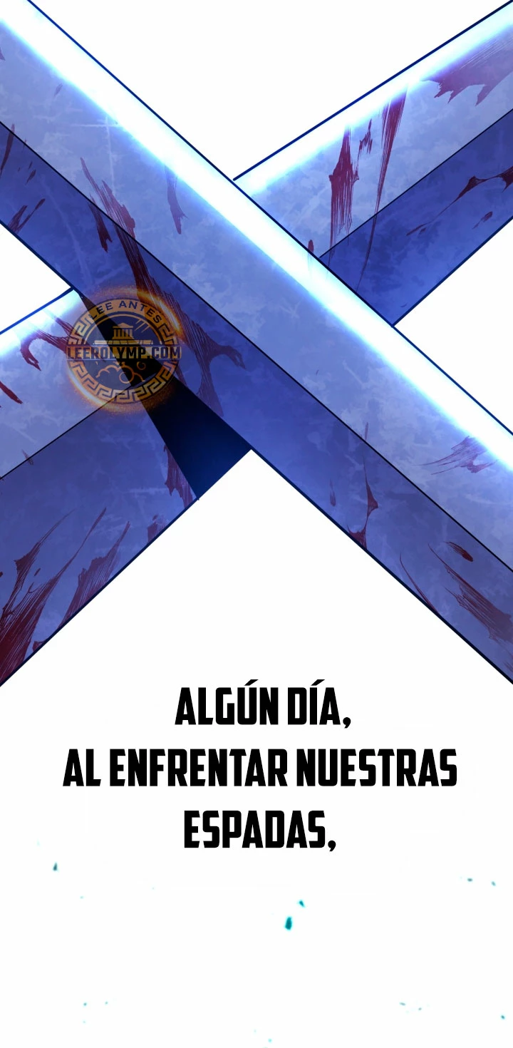 Estandar de la Reencarnación capítulo 101 página 22