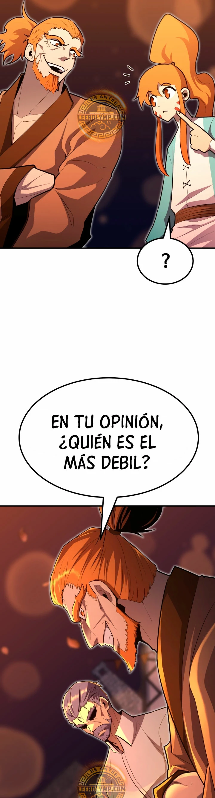 Estandar de la Reencarnación capítulo 101 página 26