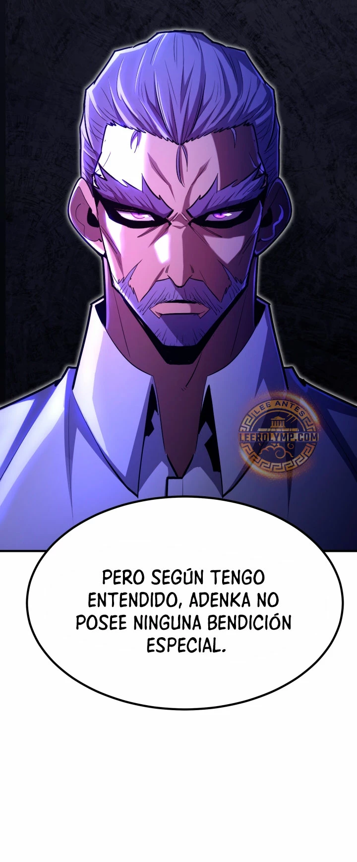 Estandar de la Reencarnación capítulo 101 página 33