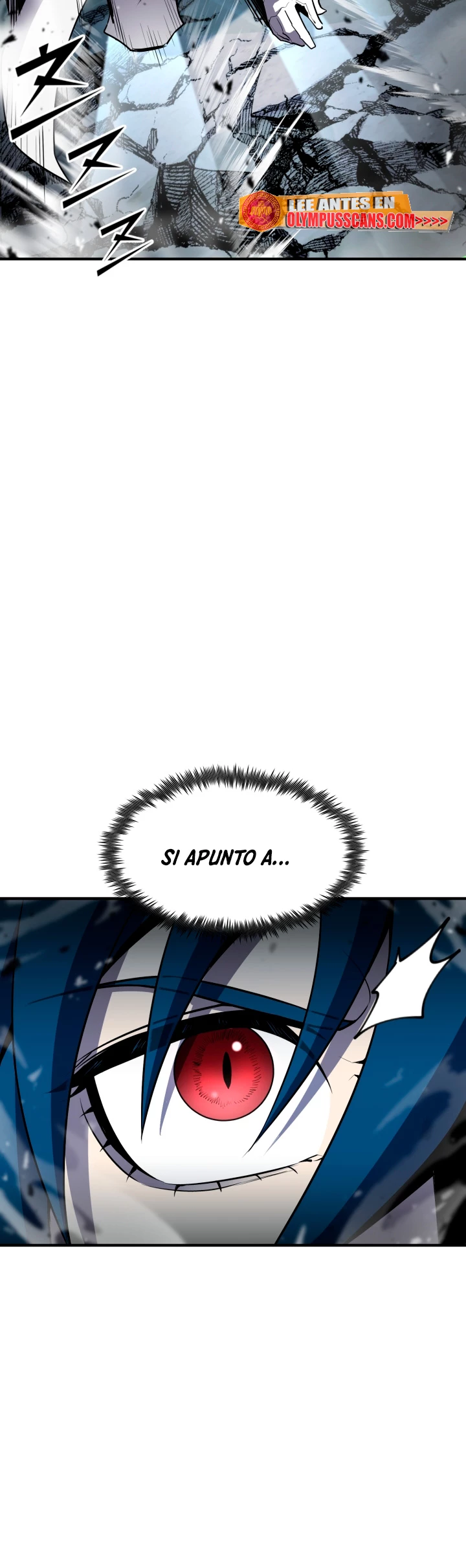 Estandar de la Reencarnación capítulo 52 página 55