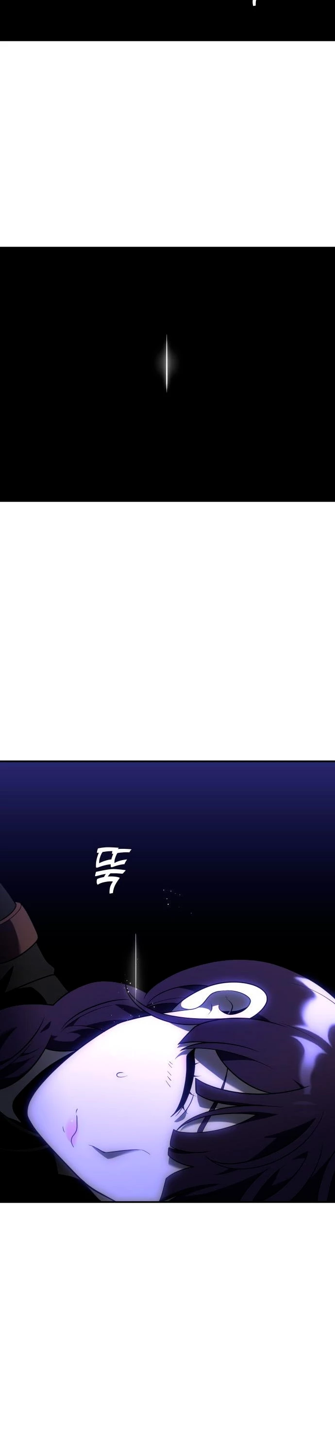 Solía ser un jefe capítulo 17 página 38