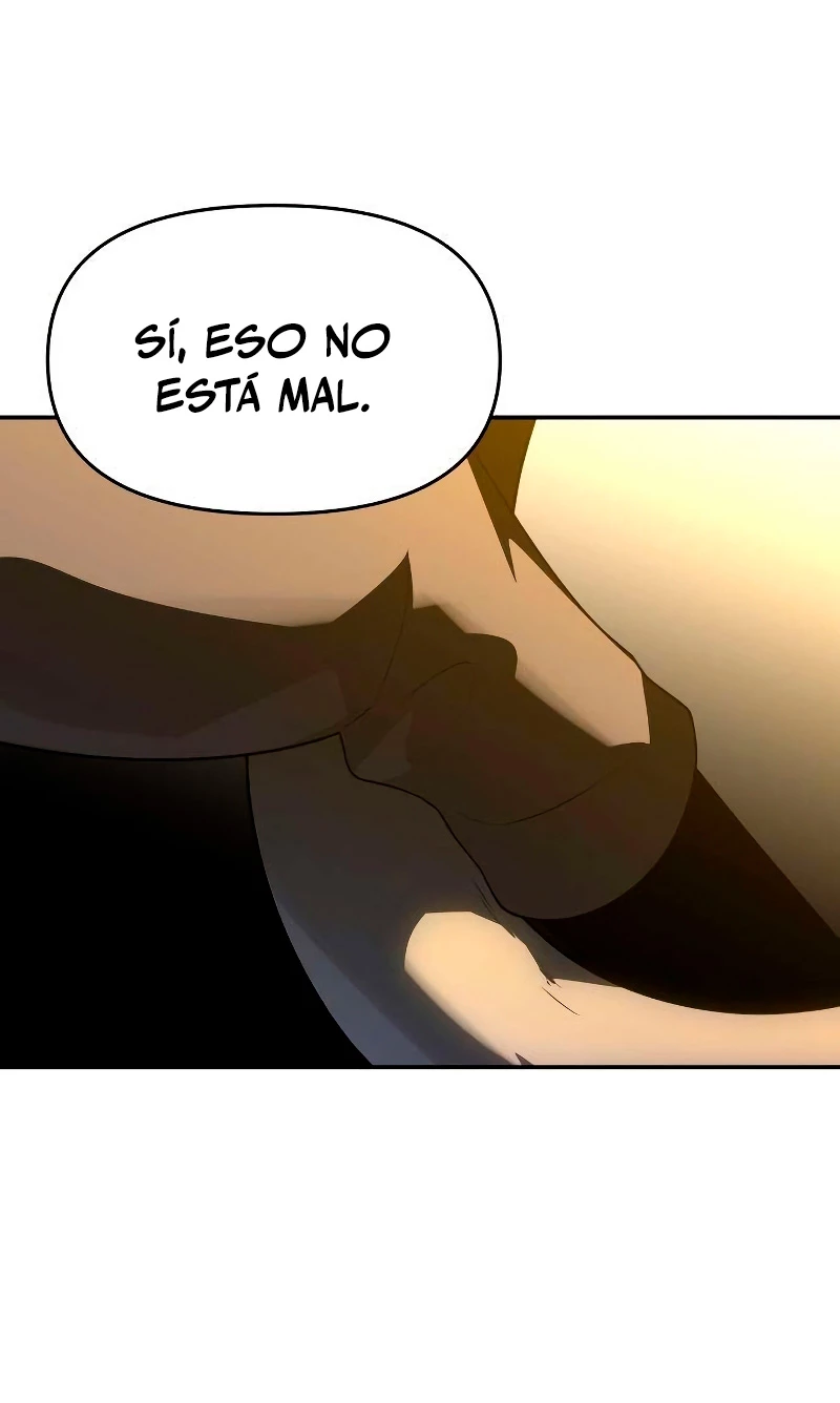 Solía ser un jefe capítulo 28 página 98