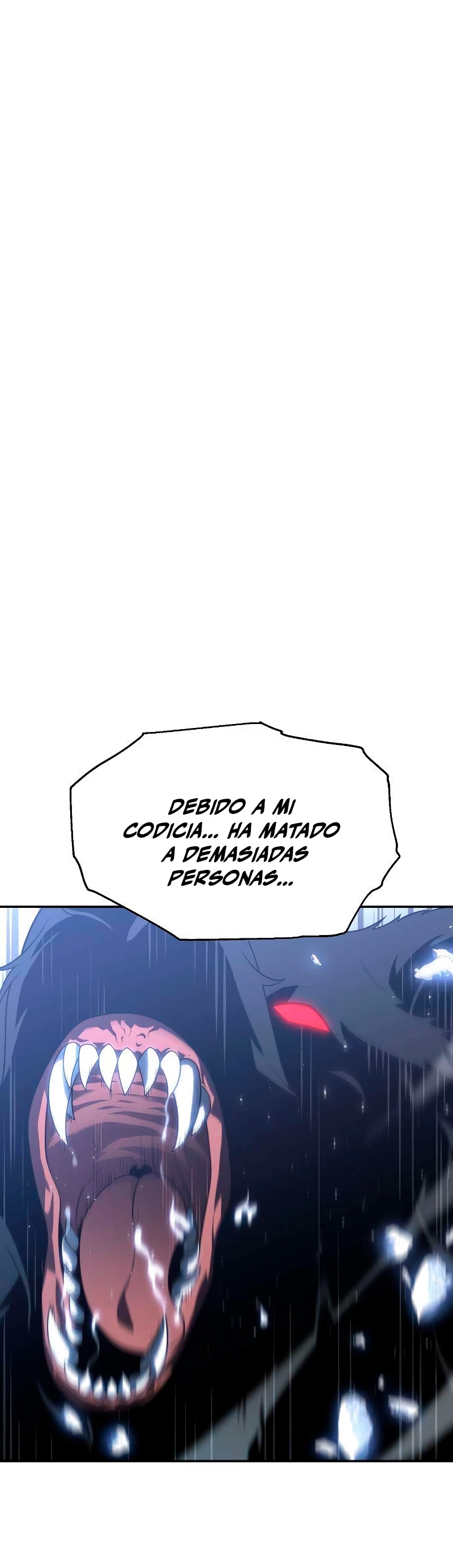 Solía ser un jefe capítulo 32 página 2