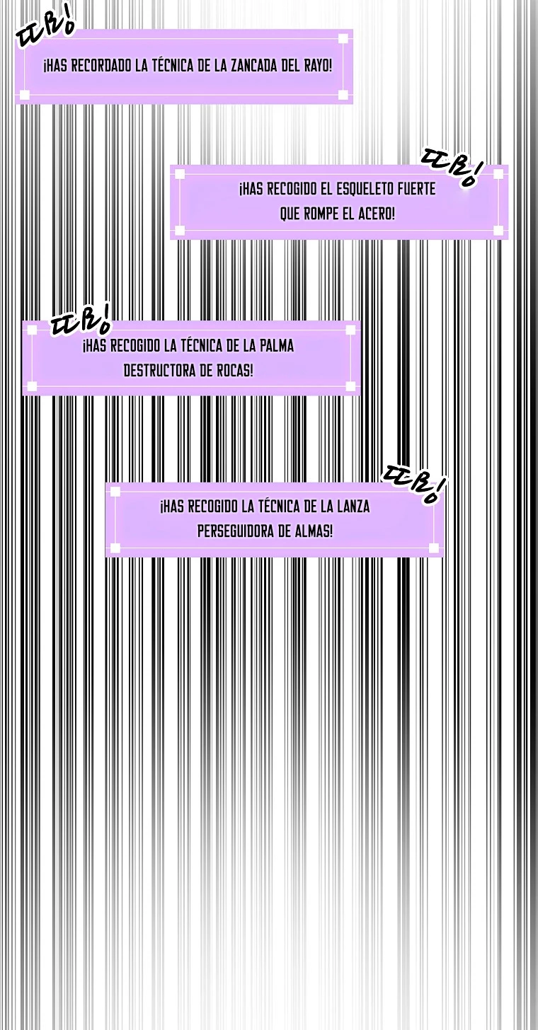 Regresión inútil capítulo 1 página 69