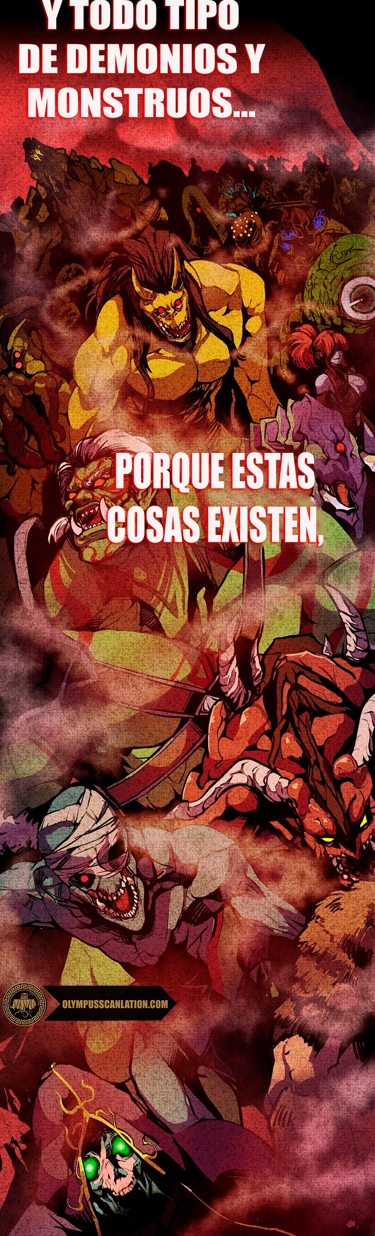 Regresión inútil capítulo 1 página 7