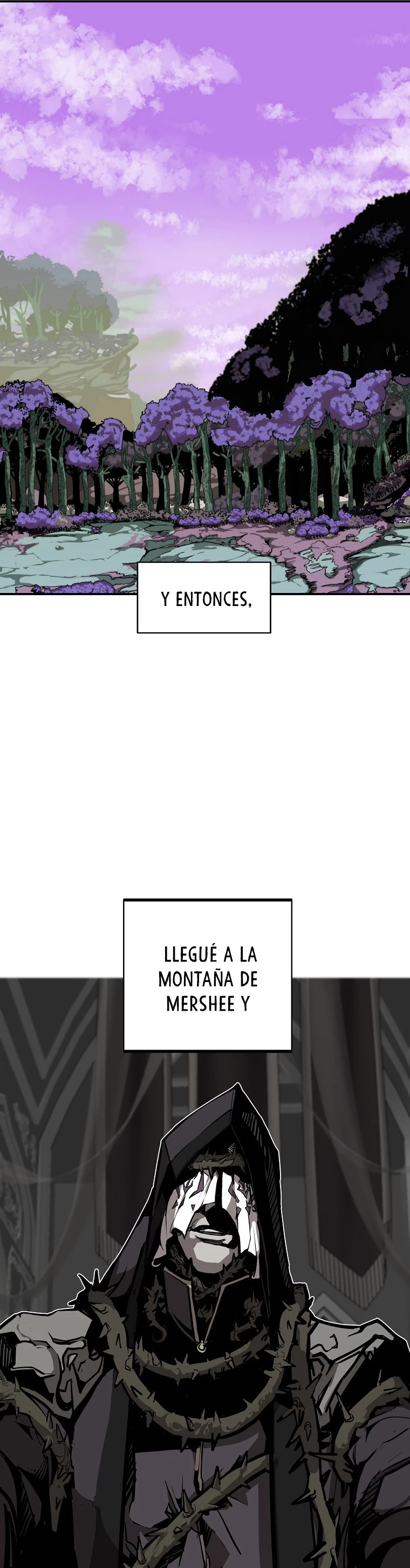 Regresión inútil capítulo 10 página 10