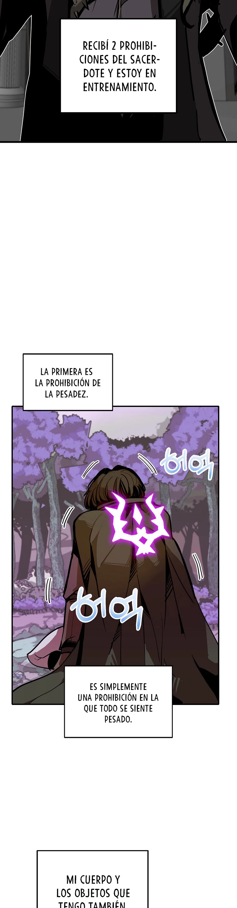 Regresión inútil capítulo 10 página 11