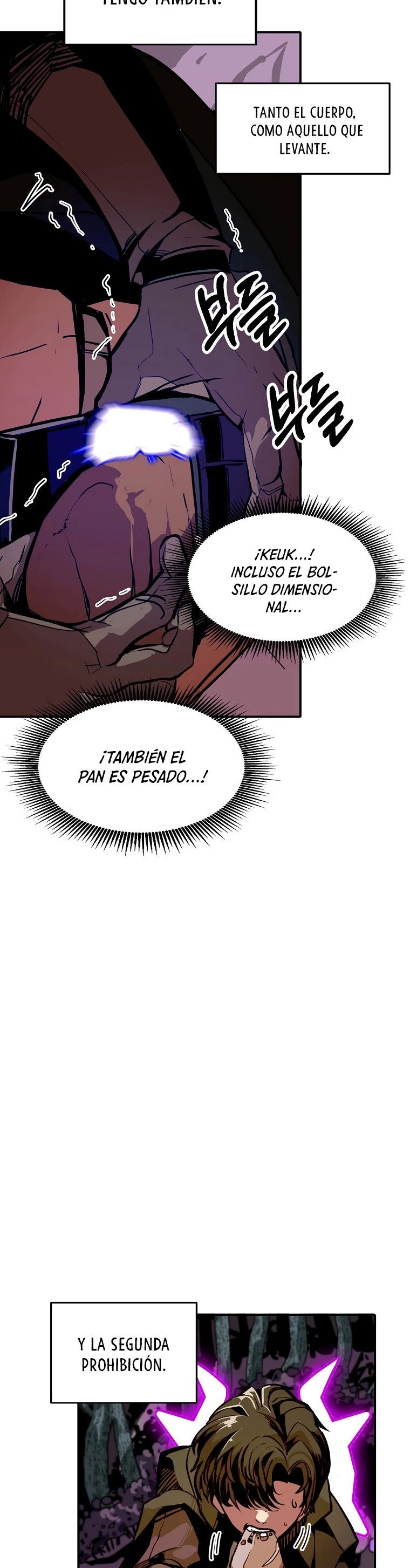 Regresión inútil capítulo 10 página 12