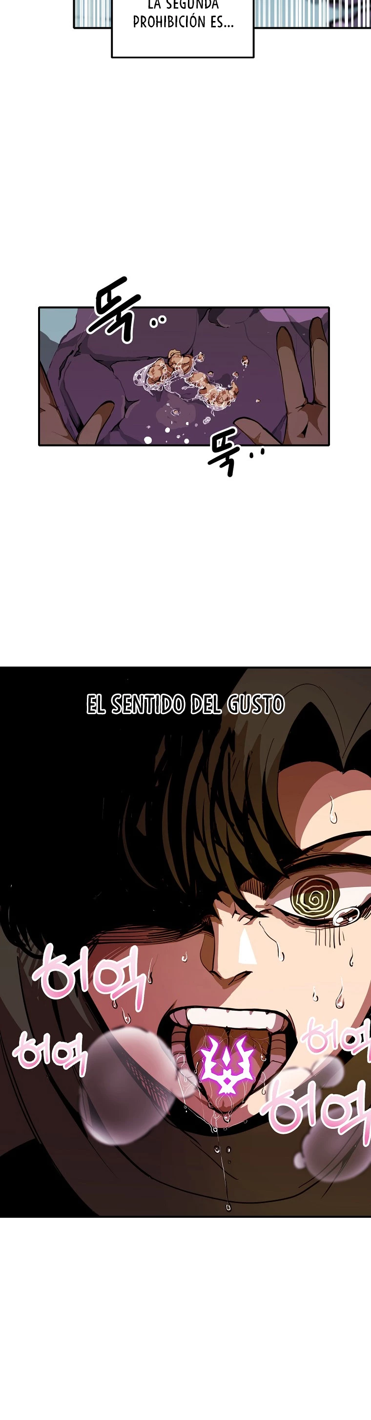 Regresión inútil capítulo 10 página 15