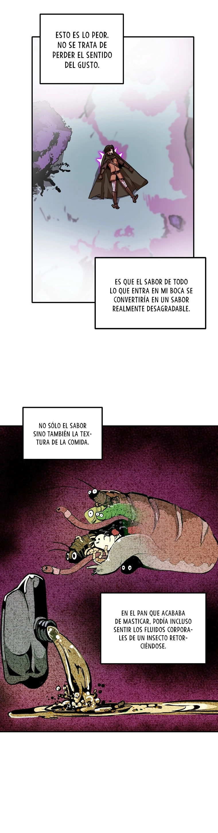 Regresión inútil capítulo 10 página 16