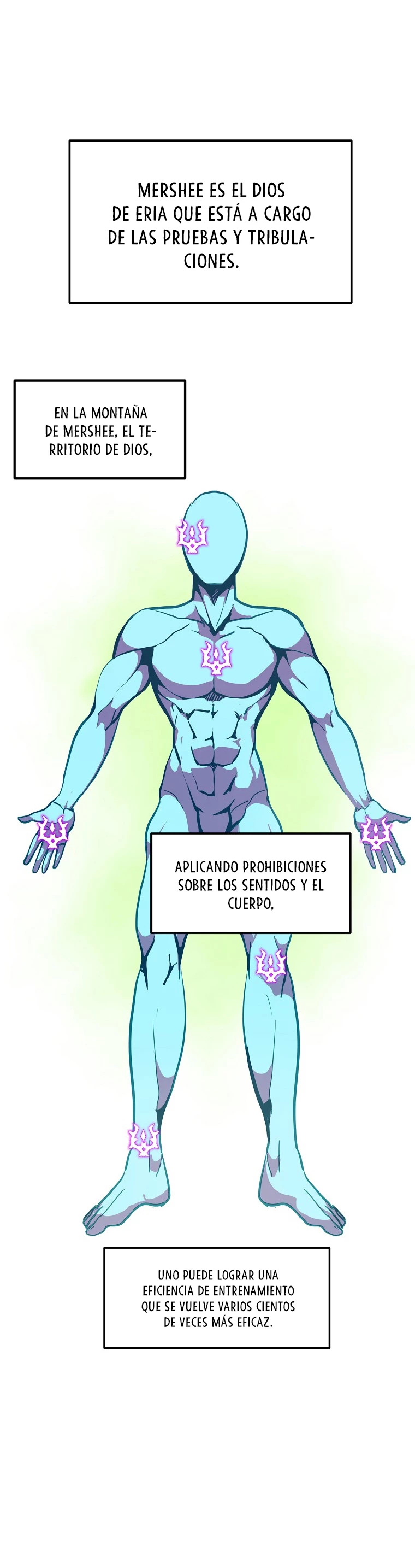 Regresión inútil capítulo 10 página 7