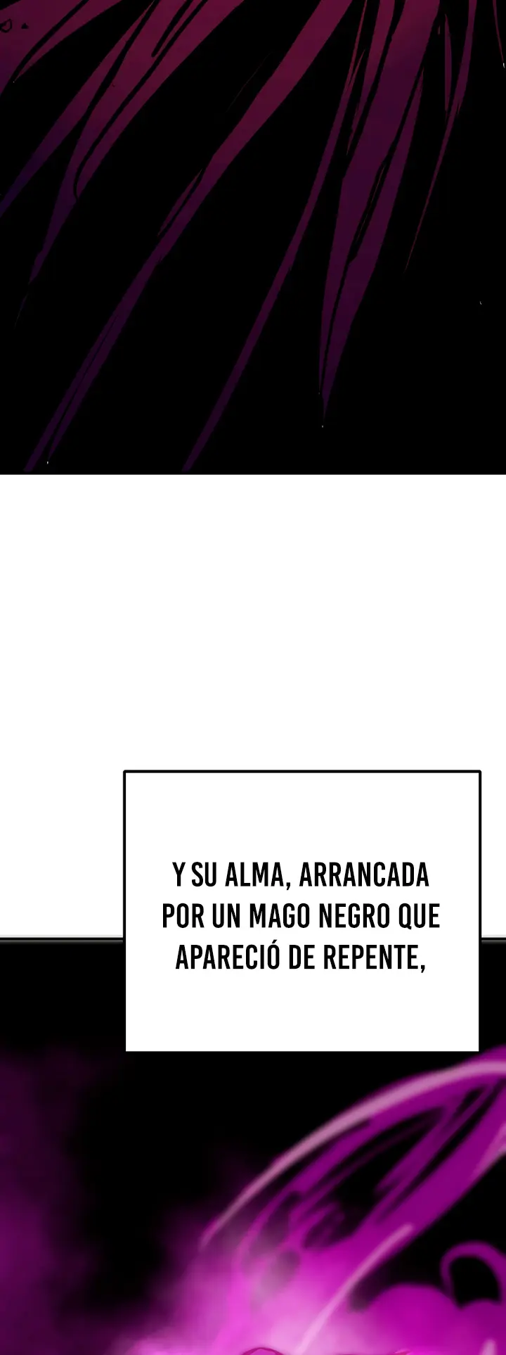 Regresión inútil capítulo 101 página 32