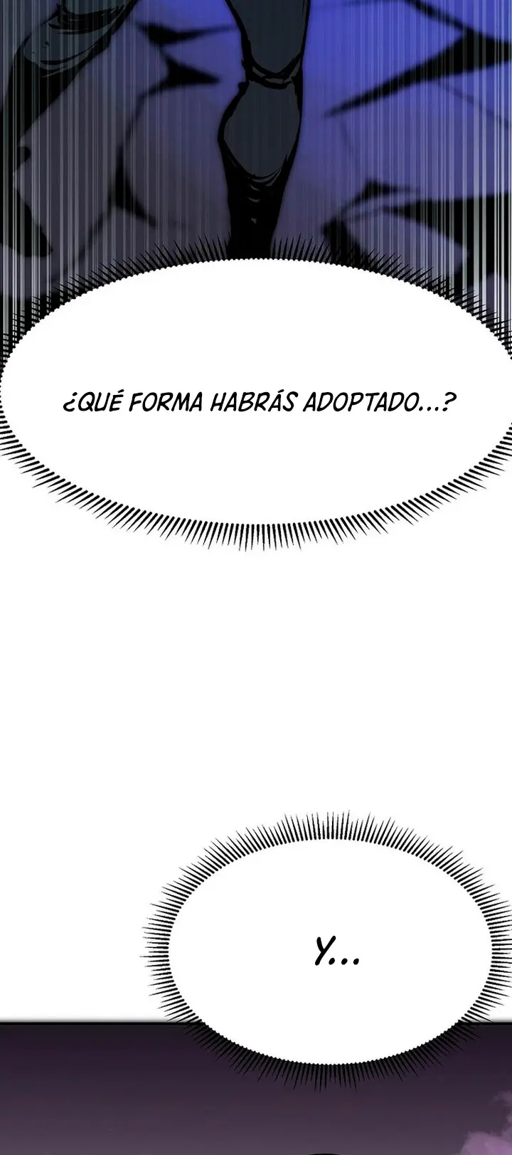Regresión inútil capítulo 104 página 15