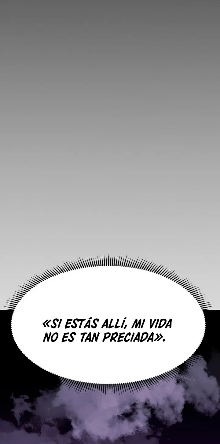 Regresión inútil capítulo 104 página 22