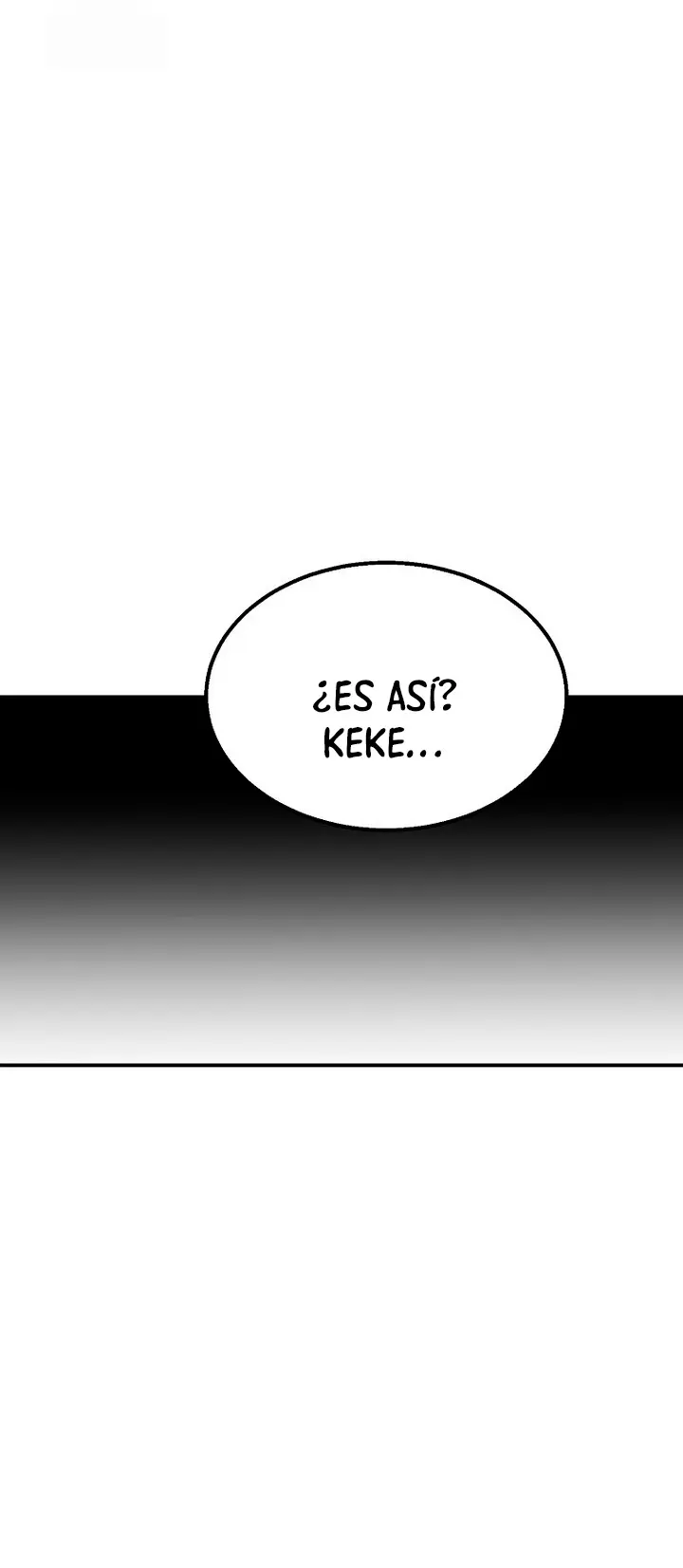 Regresión inútil capítulo 106 página 15
