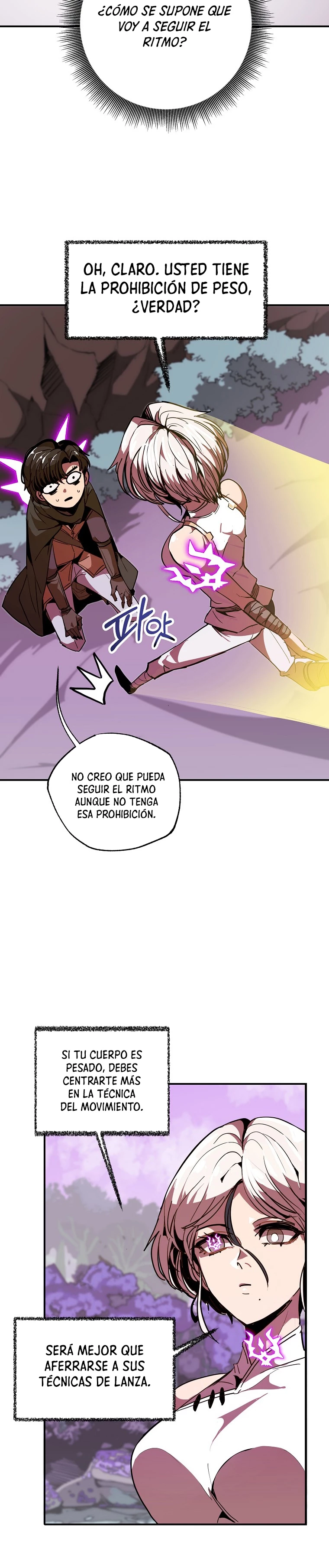 Regresión inútil capítulo 11 página 16