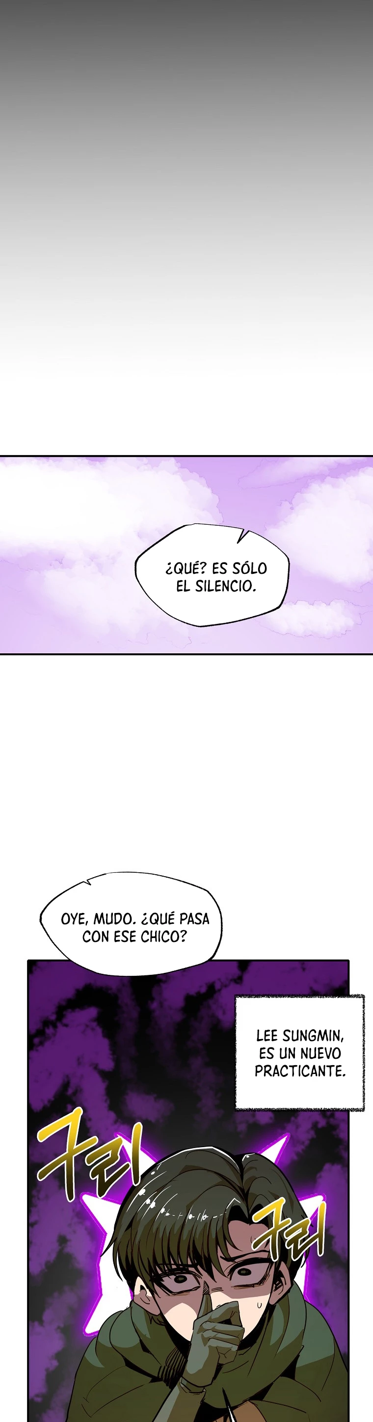 Regresión inútil capítulo 11 página 21