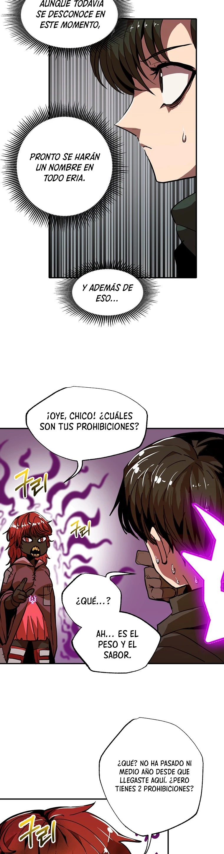 Regresión inútil capítulo 11 página 25