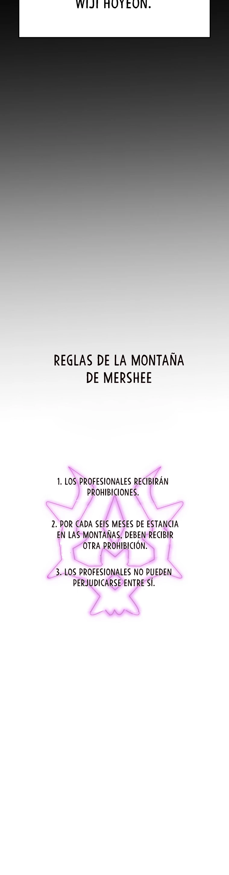 Regresión inútil capítulo 11 página 8