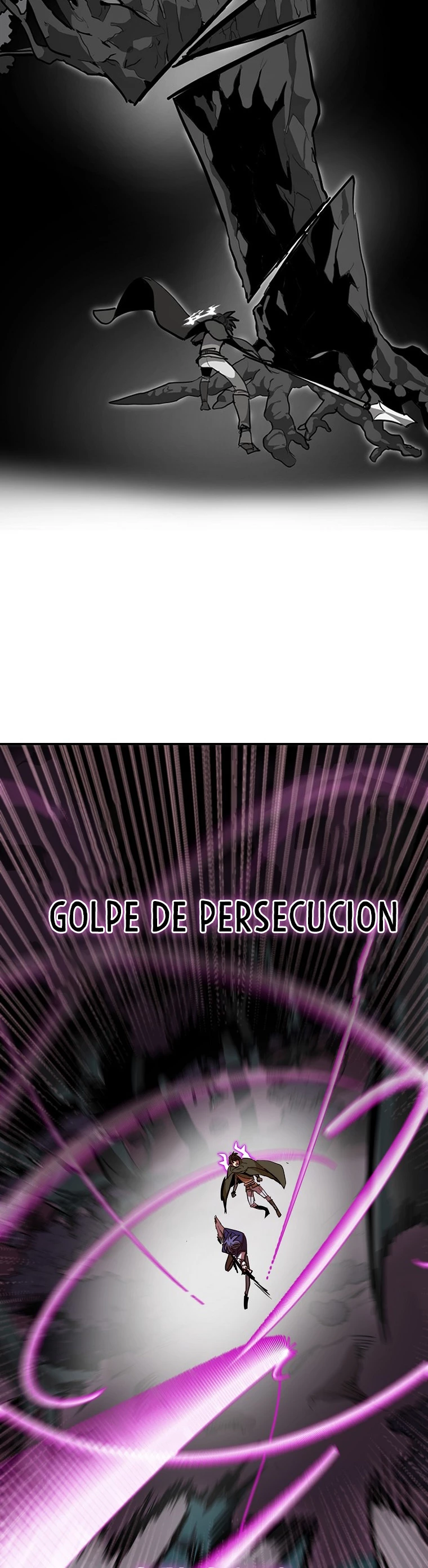 Regresión inútil capítulo 12 página 14
