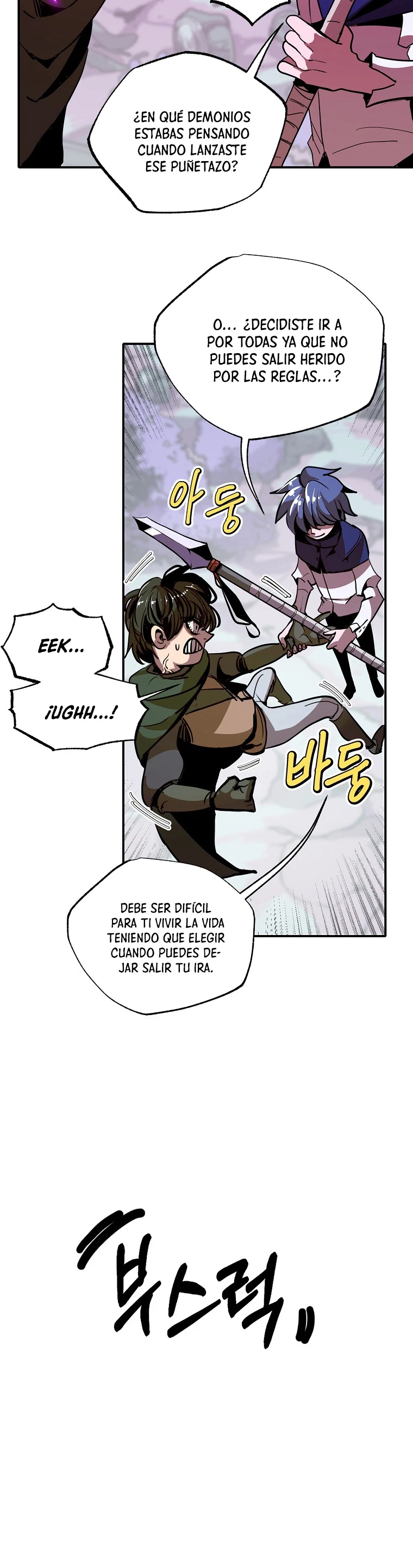 Regresión inútil capítulo 12 página 30