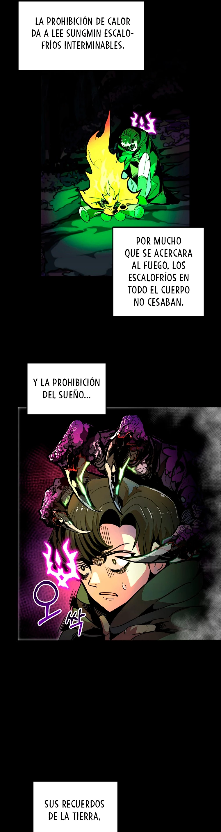 Regresión inútil capítulo 13 página 24