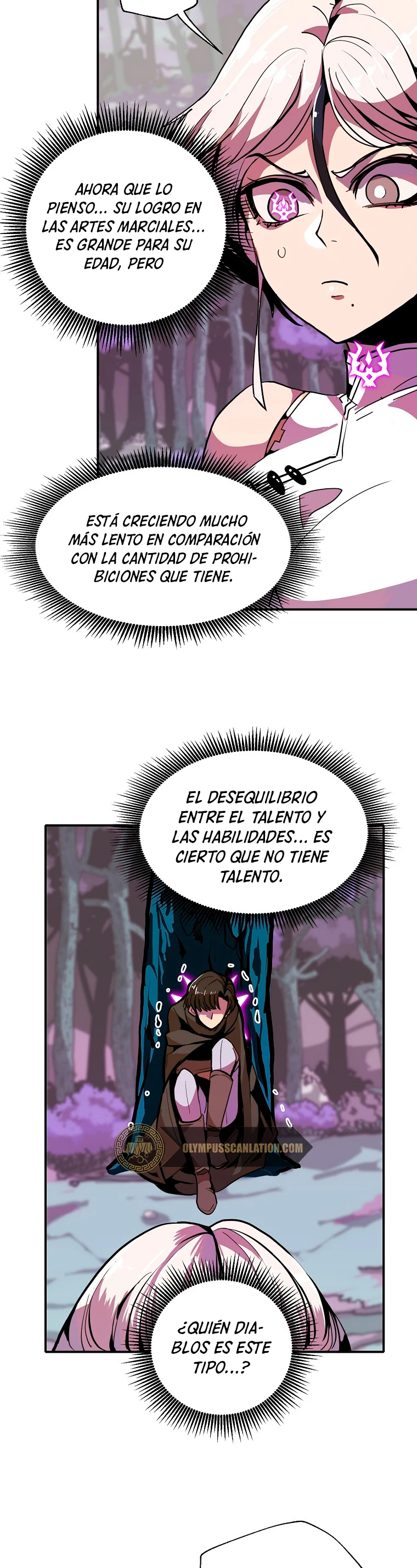 Regresión inútil capítulo 13 página 29