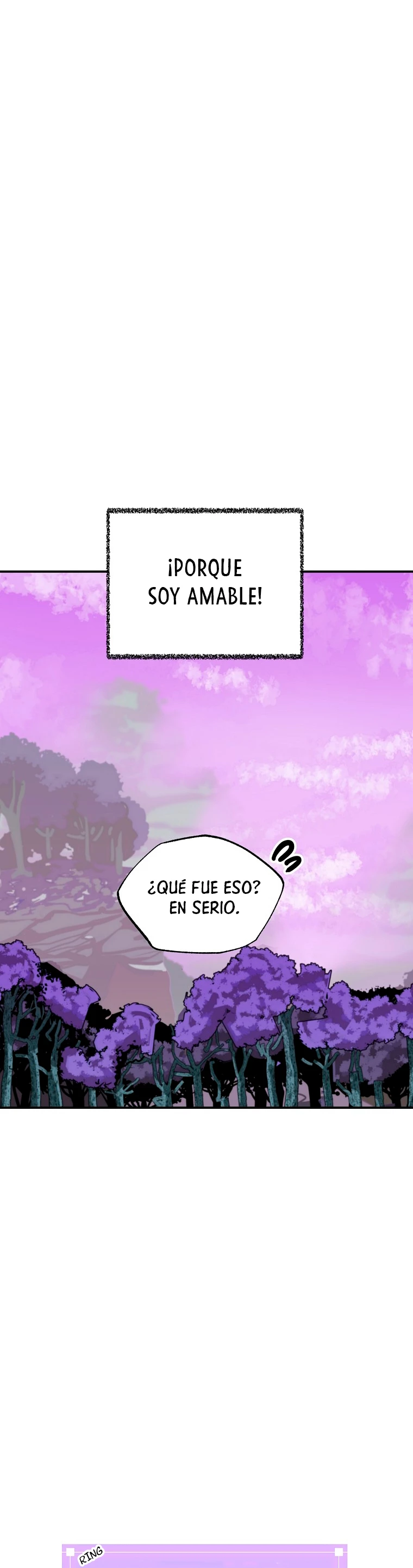Regresión inútil capítulo 13 página 39