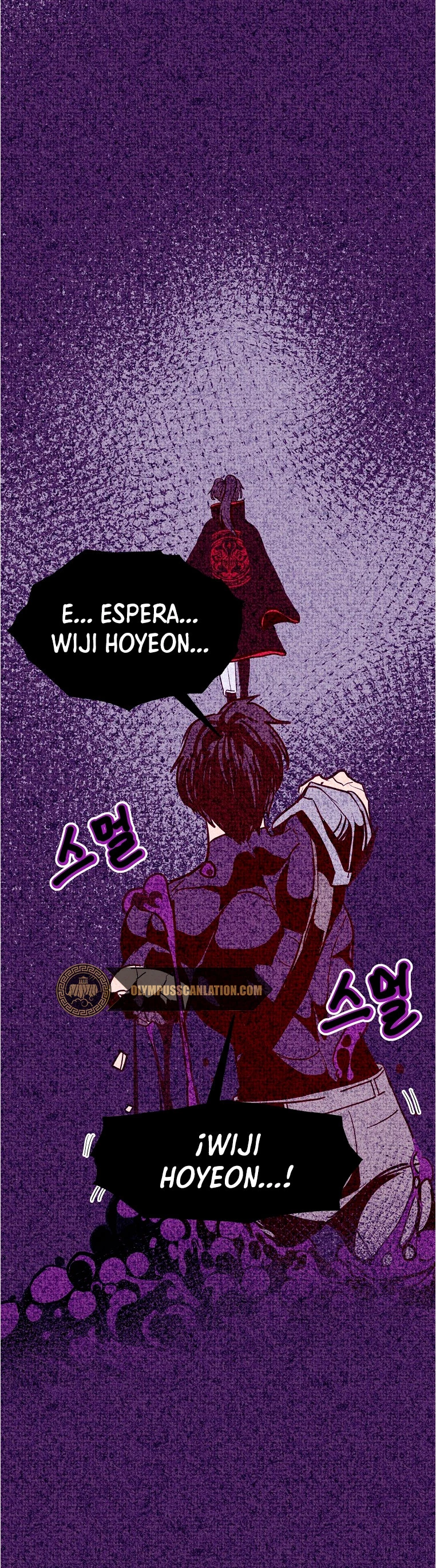 Regresión inútil capítulo 14 página 13