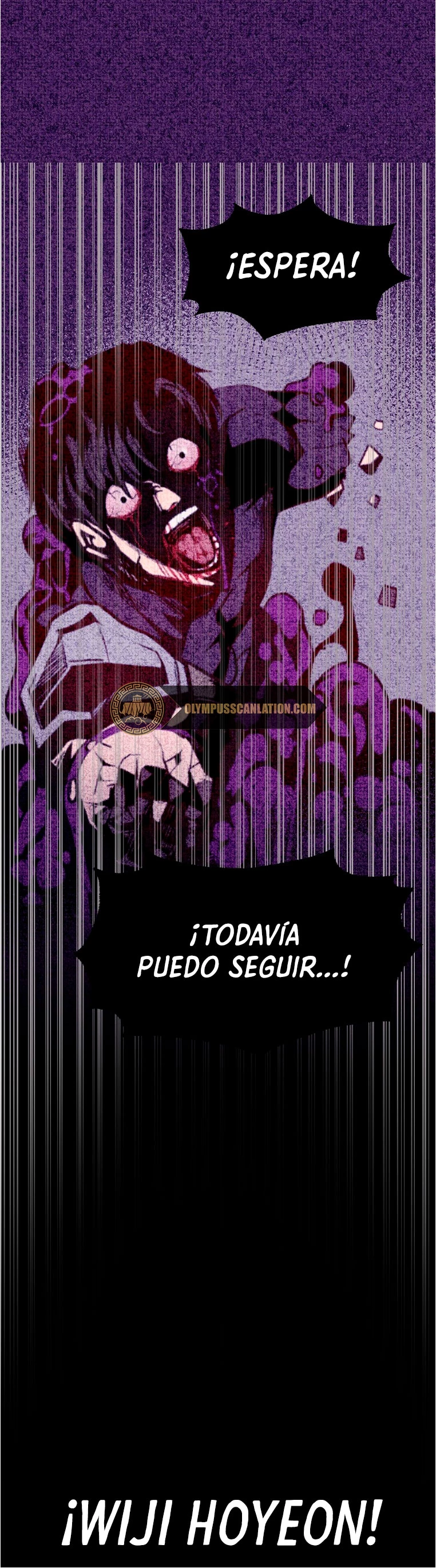 Regresión inútil capítulo 14 página 14