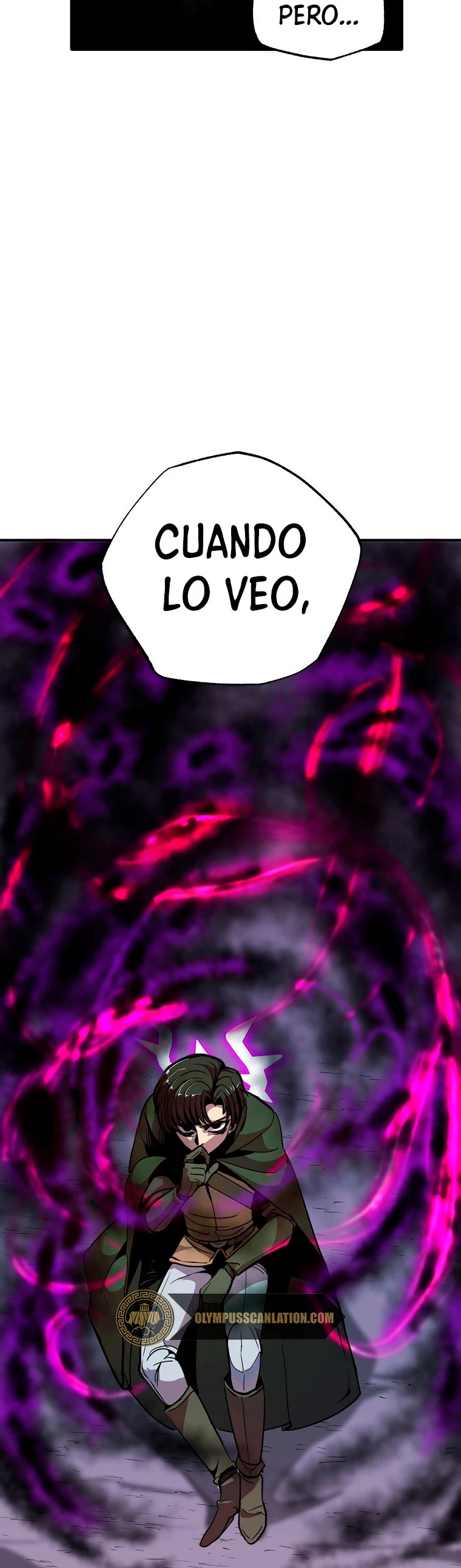 Regresión inútil capítulo 14 página 43