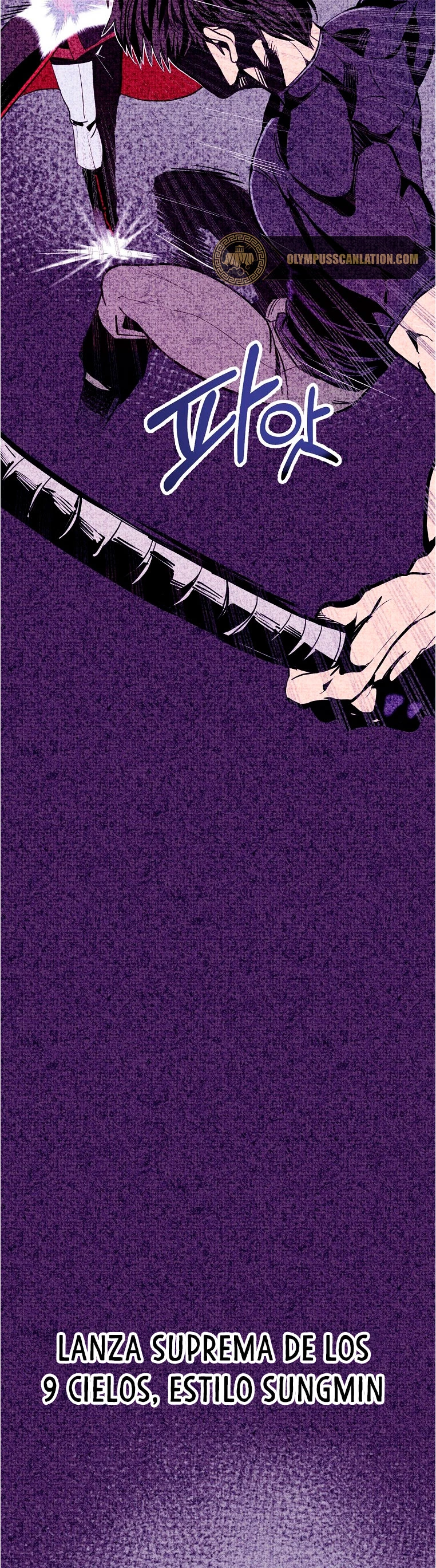 Regresión inútil capítulo 14 página 6