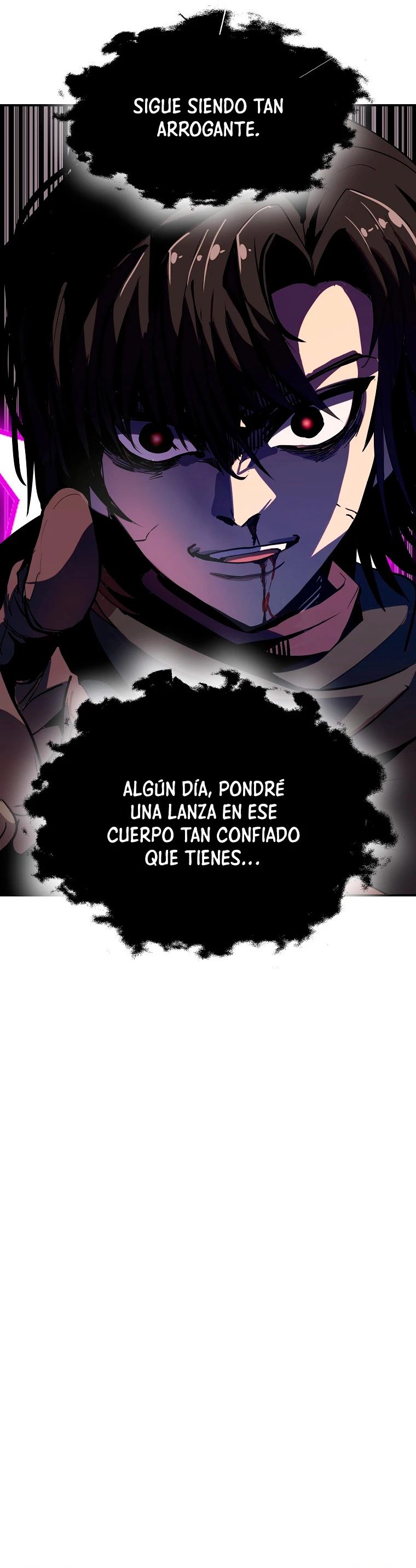 Regresión inútil capítulo 15 página 24