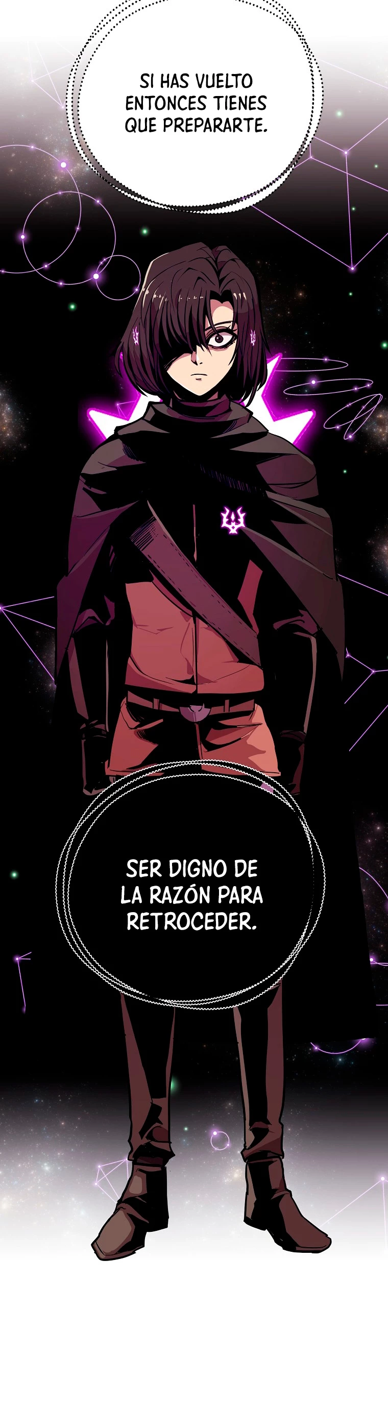 Regresión inútil capítulo 16 página 25