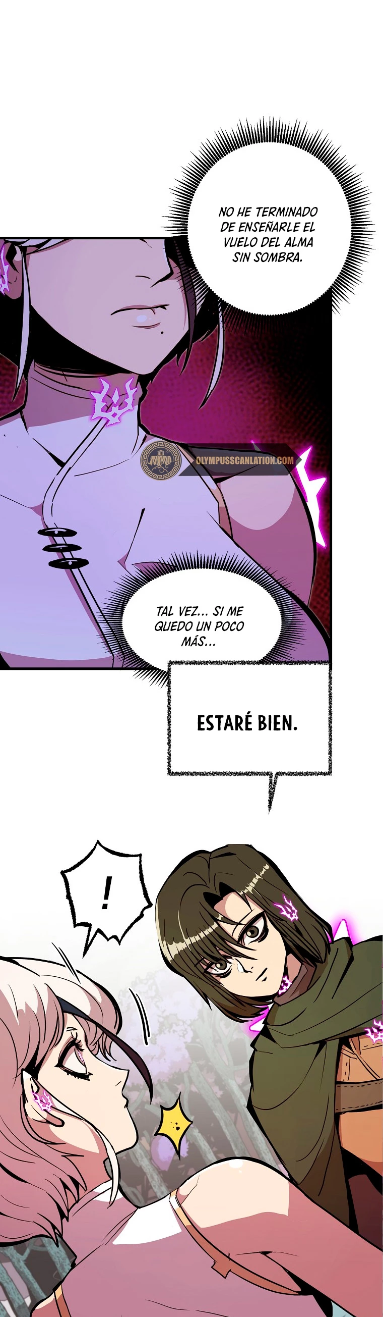 Regresión inútil capítulo 17 página 12