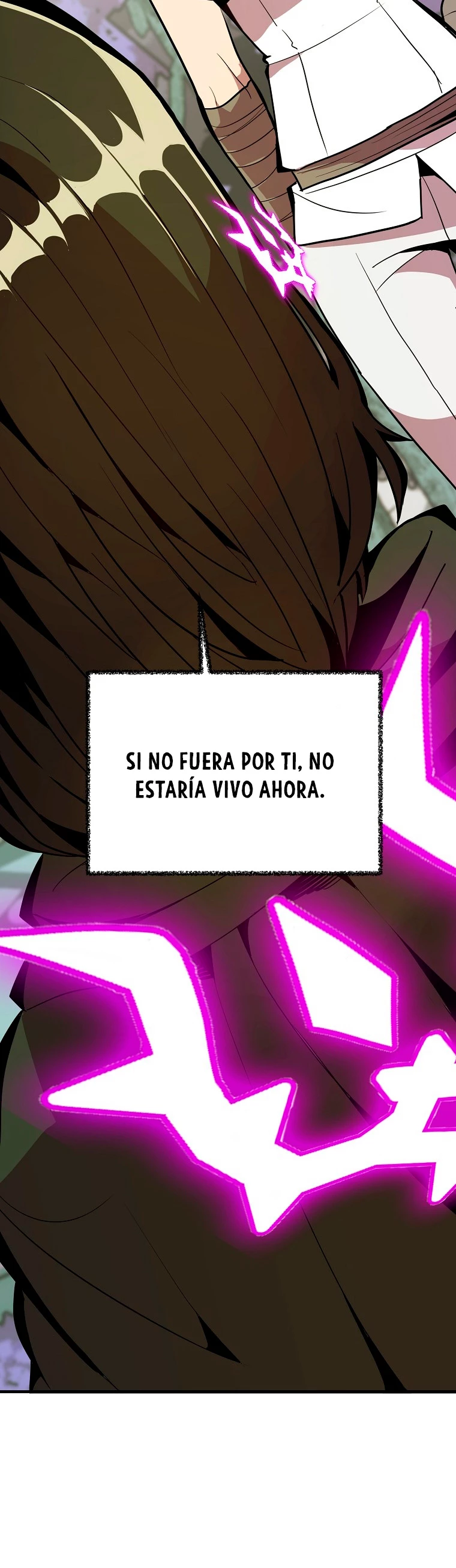 Regresión inútil capítulo 17 página 14