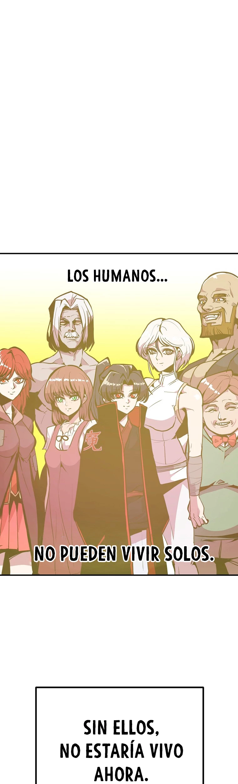Regresión inútil capítulo 17 página 25