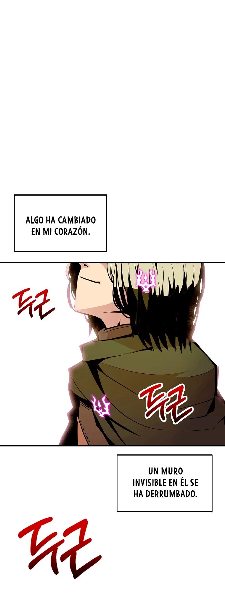 Regresión inútil capítulo 17 página 28