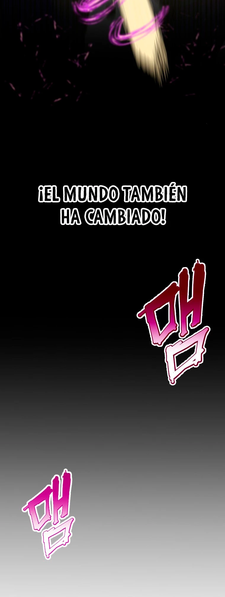 Regresión inútil capítulo 17 página 32