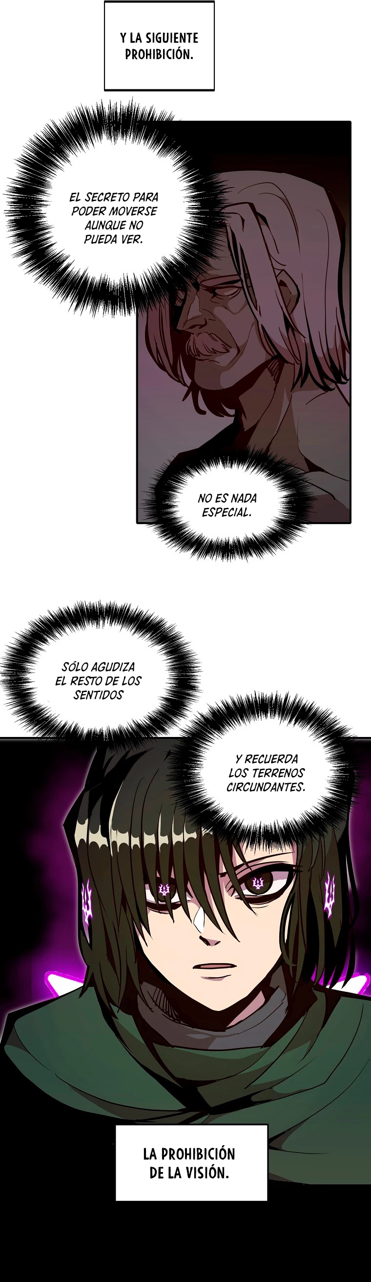 Regresión inútil capítulo 17 página 41