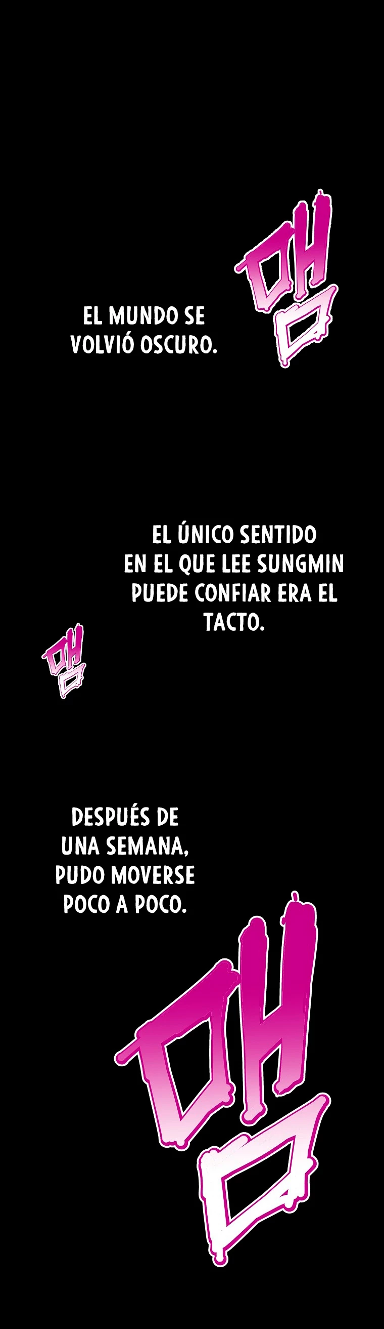 Regresión inútil capítulo 17 página 42